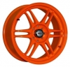 Kosei K1-TS Version 7x17/4x100 ET36 Orange avis, Kosei K1-TS Version 7x17/4x100 ET36 Orange prix, Kosei K1-TS Version 7x17/4x100 ET36 Orange caractéristiques, Kosei K1-TS Version 7x17/4x100 ET36 Orange Fiche, Kosei K1-TS Version 7x17/4x100 ET36 Orange Fiche technique, Kosei K1-TS Version 7x17/4x100 ET36 Orange achat, Kosei K1-TS Version 7x17/4x100 ET36 Orange acheter, Kosei K1-TS Version 7x17/4x100 ET36 Orange Jante