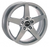 Kosei WK 139 6.5x15/5x114.3 D73 ET38 Silver avis, Kosei WK 139 6.5x15/5x114.3 D73 ET38 Silver prix, Kosei WK 139 6.5x15/5x114.3 D73 ET38 Silver caractéristiques, Kosei WK 139 6.5x15/5x114.3 D73 ET38 Silver Fiche, Kosei WK 139 6.5x15/5x114.3 D73 ET38 Silver Fiche technique, Kosei WK 139 6.5x15/5x114.3 D73 ET38 Silver achat, Kosei WK 139 6.5x15/5x114.3 D73 ET38 Silver acheter, Kosei WK 139 6.5x15/5x114.3 D73 ET38 Silver Jante