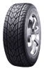 Kumho Ecsta STX KL12 305/30 R26 110V avis, Kumho Ecsta STX KL12 305/30 R26 110V prix, Kumho Ecsta STX KL12 305/30 R26 110V caractéristiques, Kumho Ecsta STX KL12 305/30 R26 110V Fiche, Kumho Ecsta STX KL12 305/30 R26 110V Fiche technique, Kumho Ecsta STX KL12 305/30 R26 110V achat, Kumho Ecsta STX KL12 305/30 R26 110V acheter, Kumho Ecsta STX KL12 305/30 R26 110V Pneu