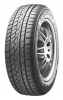 Kumho I Zen KW15 215/70 R16 104/102Q avis, Kumho I Zen KW15 215/70 R16 104/102Q prix, Kumho I Zen KW15 215/70 R16 104/102Q caractéristiques, Kumho I Zen KW15 215/70 R16 104/102Q Fiche, Kumho I Zen KW15 215/70 R16 104/102Q Fiche technique, Kumho I Zen KW15 215/70 R16 104/102Q achat, Kumho I Zen KW15 215/70 R16 104/102Q acheter, Kumho I Zen KW15 215/70 R16 104/102Q Pneu