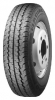 Kumho Radial 857 235/65 R16C 115/113R avis, Kumho Radial 857 235/65 R16C 115/113R prix, Kumho Radial 857 235/65 R16C 115/113R caractéristiques, Kumho Radial 857 235/65 R16C 115/113R Fiche, Kumho Radial 857 235/65 R16C 115/113R Fiche technique, Kumho Radial 857 235/65 R16C 115/113R achat, Kumho Radial 857 235/65 R16C 115/113R acheter, Kumho Radial 857 235/65 R16C 115/113R Pneu