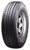 Kumho RoadVenture APT KL51 235/70 R15 102T avis, Kumho RoadVenture APT KL51 235/70 R15 102T prix, Kumho RoadVenture APT KL51 235/70 R15 102T caractéristiques, Kumho RoadVenture APT KL51 235/70 R15 102T Fiche, Kumho RoadVenture APT KL51 235/70 R15 102T Fiche technique, Kumho RoadVenture APT KL51 235/70 R15 102T achat, Kumho RoadVenture APT KL51 235/70 R15 102T acheter, Kumho RoadVenture APT KL51 235/70 R15 102T Pneu