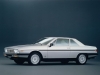 Lancia Gamma Coupe coupe (2 generation) 2.5 AT (138 hp) avis, Lancia Gamma Coupe coupe (2 generation) 2.5 AT (138 hp) prix, Lancia Gamma Coupe coupe (2 generation) 2.5 AT (138 hp) caractéristiques, Lancia Gamma Coupe coupe (2 generation) 2.5 AT (138 hp) Fiche, Lancia Gamma Coupe coupe (2 generation) 2.5 AT (138 hp) Fiche technique, Lancia Gamma Coupe coupe (2 generation) 2.5 AT (138 hp) achat, Lancia Gamma Coupe coupe (2 generation) 2.5 AT (138 hp) acheter, Lancia Gamma Coupe coupe (2 generation) 2.5 AT (138 hp) Auto