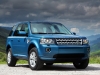 Land Rover Freelander Crossover (2 generation) 2.2 TD4 AT 4WD (150hp) SE avis, Land Rover Freelander Crossover (2 generation) 2.2 TD4 AT 4WD (150hp) SE prix, Land Rover Freelander Crossover (2 generation) 2.2 TD4 AT 4WD (150hp) SE caractéristiques, Land Rover Freelander Crossover (2 generation) 2.2 TD4 AT 4WD (150hp) SE Fiche, Land Rover Freelander Crossover (2 generation) 2.2 TD4 AT 4WD (150hp) SE Fiche technique, Land Rover Freelander Crossover (2 generation) 2.2 TD4 AT 4WD (150hp) SE achat, Land Rover Freelander Crossover (2 generation) 2.2 TD4 AT 4WD (150hp) SE acheter, Land Rover Freelander Crossover (2 generation) 2.2 TD4 AT 4WD (150hp) SE Auto