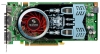 Leadtek GeForce 9800 GT 600Mhz PCI-E 2.0 512Mo 1800Mhz 256 bit 2xDVI TV HDCP YPrPb avis, Leadtek GeForce 9800 GT 600Mhz PCI-E 2.0 512Mo 1800Mhz 256 bit 2xDVI TV HDCP YPrPb prix, Leadtek GeForce 9800 GT 600Mhz PCI-E 2.0 512Mo 1800Mhz 256 bit 2xDVI TV HDCP YPrPb caractéristiques, Leadtek GeForce 9800 GT 600Mhz PCI-E 2.0 512Mo 1800Mhz 256 bit 2xDVI TV HDCP YPrPb Fiche, Leadtek GeForce 9800 GT 600Mhz PCI-E 2.0 512Mo 1800Mhz 256 bit 2xDVI TV HDCP YPrPb Fiche technique, Leadtek GeForce 9800 GT 600Mhz PCI-E 2.0 512Mo 1800Mhz 256 bit 2xDVI TV HDCP YPrPb achat, Leadtek GeForce 9800 GT 600Mhz PCI-E 2.0 512Mo 1800Mhz 256 bit 2xDVI TV HDCP YPrPb acheter, Leadtek GeForce 9800 GT 600Mhz PCI-E 2.0 512Mo 1800Mhz 256 bit 2xDVI TV HDCP YPrPb Carte graphique