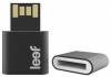 Leef Fuse 8GB avis, Leef Fuse 8GB prix, Leef Fuse 8GB caractéristiques, Leef Fuse 8GB Fiche, Leef Fuse 8GB Fiche technique, Leef Fuse 8GB achat, Leef Fuse 8GB acheter, Leef Fuse 8GB Clé USB
