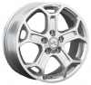 LegeArtis FD21 6.5x16/5x108 D63.3 ET52.5 S avis, LegeArtis FD21 6.5x16/5x108 D63.3 ET52.5 S prix, LegeArtis FD21 6.5x16/5x108 D63.3 ET52.5 S caractéristiques, LegeArtis FD21 6.5x16/5x108 D63.3 ET52.5 S Fiche, LegeArtis FD21 6.5x16/5x108 D63.3 ET52.5 S Fiche technique, LegeArtis FD21 6.5x16/5x108 D63.3 ET52.5 S achat, LegeArtis FD21 6.5x16/5x108 D63.3 ET52.5 S acheter, LegeArtis FD21 6.5x16/5x108 D63.3 ET52.5 S Jante