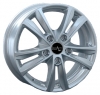 LegeArtis HND59 5.5x15/5x114.3 D67.1 ET47 S avis, LegeArtis HND59 5.5x15/5x114.3 D67.1 ET47 S prix, LegeArtis HND59 5.5x15/5x114.3 D67.1 ET47 S caractéristiques, LegeArtis HND59 5.5x15/5x114.3 D67.1 ET47 S Fiche, LegeArtis HND59 5.5x15/5x114.3 D67.1 ET47 S Fiche technique, LegeArtis HND59 5.5x15/5x114.3 D67.1 ET47 S achat, LegeArtis HND59 5.5x15/5x114.3 D67.1 ET47 S acheter, LegeArtis HND59 5.5x15/5x114.3 D67.1 ET47 S Jante