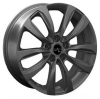 LegeArtis KI25 7x18/5x114.3 ET35 D67.1 GM avis, LegeArtis KI25 7x18/5x114.3 ET35 D67.1 GM prix, LegeArtis KI25 7x18/5x114.3 ET35 D67.1 GM caractéristiques, LegeArtis KI25 7x18/5x114.3 ET35 D67.1 GM Fiche, LegeArtis KI25 7x18/5x114.3 ET35 D67.1 GM Fiche technique, LegeArtis KI25 7x18/5x114.3 ET35 D67.1 GM achat, LegeArtis KI25 7x18/5x114.3 ET35 D67.1 GM acheter, LegeArtis KI25 7x18/5x114.3 ET35 D67.1 GM Jante