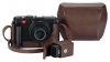 Leica D-Lux 4 Ever-ready case with handgrip and viewfinder case avis, Leica D-Lux 4 Ever-ready case with handgrip and viewfinder case prix, Leica D-Lux 4 Ever-ready case with handgrip and viewfinder case caractéristiques, Leica D-Lux 4 Ever-ready case with handgrip and viewfinder case Fiche, Leica D-Lux 4 Ever-ready case with handgrip and viewfinder case Fiche technique, Leica D-Lux 4 Ever-ready case with handgrip and viewfinder case achat, Leica D-Lux 4 Ever-ready case with handgrip and viewfinder case acheter, Leica D-Lux 4 Ever-ready case with handgrip and viewfinder case