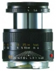 Leica Elmar-M 90mm f/4 Macro avis, Leica Elmar-M 90mm f/4 Macro prix, Leica Elmar-M 90mm f/4 Macro caractéristiques, Leica Elmar-M 90mm f/4 Macro Fiche, Leica Elmar-M 90mm f/4 Macro Fiche technique, Leica Elmar-M 90mm f/4 Macro achat, Leica Elmar-M 90mm f/4 Macro acheter, Leica Elmar-M 90mm f/4 Macro Objectif photo