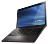 Lenovo G580 (Core i3 3110M 2400 Mhz/15.6"/1366x768/6144Mb/1000Gb/DVD-RW/NVIDIA GeForce GT 635M/Wi-Fi/Bluetooth/DOS) avis, Lenovo G580 (Core i3 3110M 2400 Mhz/15.6"/1366x768/6144Mb/1000Gb/DVD-RW/NVIDIA GeForce GT 635M/Wi-Fi/Bluetooth/DOS) prix, Lenovo G580 (Core i3 3110M 2400 Mhz/15.6"/1366x768/6144Mb/1000Gb/DVD-RW/NVIDIA GeForce GT 635M/Wi-Fi/Bluetooth/DOS) caractéristiques, Lenovo G580 (Core i3 3110M 2400 Mhz/15.6"/1366x768/6144Mb/1000Gb/DVD-RW/NVIDIA GeForce GT 635M/Wi-Fi/Bluetooth/DOS) Fiche, Lenovo G580 (Core i3 3110M 2400 Mhz/15.6"/1366x768/6144Mb/1000Gb/DVD-RW/NVIDIA GeForce GT 635M/Wi-Fi/Bluetooth/DOS) Fiche technique, Lenovo G580 (Core i3 3110M 2400 Mhz/15.6"/1366x768/6144Mb/1000Gb/DVD-RW/NVIDIA GeForce GT 635M/Wi-Fi/Bluetooth/DOS) achat, Lenovo G580 (Core i3 3110M 2400 Mhz/15.6"/1366x768/6144Mb/1000Gb/DVD-RW/NVIDIA GeForce GT 635M/Wi-Fi/Bluetooth/DOS) acheter, Lenovo G580 (Core i3 3110M 2400 Mhz/15.6"/1366x768/6144Mb/1000Gb/DVD-RW/NVIDIA GeForce GT 635M/Wi-Fi/Bluetooth/DOS) Ordinateur portable