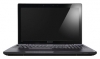 Lenovo IdeaPad Y580 (Core i5 3210M 2500 Mhz/15.6"/1366x768/6144Mb/1000Gb/DVD-RW/NVIDIA GeForce GTX 660M/Wi-Fi/Bluetooth/Win 7 HB 64) avis, Lenovo IdeaPad Y580 (Core i5 3210M 2500 Mhz/15.6"/1366x768/6144Mb/1000Gb/DVD-RW/NVIDIA GeForce GTX 660M/Wi-Fi/Bluetooth/Win 7 HB 64) prix, Lenovo IdeaPad Y580 (Core i5 3210M 2500 Mhz/15.6"/1366x768/6144Mb/1000Gb/DVD-RW/NVIDIA GeForce GTX 660M/Wi-Fi/Bluetooth/Win 7 HB 64) caractéristiques, Lenovo IdeaPad Y580 (Core i5 3210M 2500 Mhz/15.6"/1366x768/6144Mb/1000Gb/DVD-RW/NVIDIA GeForce GTX 660M/Wi-Fi/Bluetooth/Win 7 HB 64) Fiche, Lenovo IdeaPad Y580 (Core i5 3210M 2500 Mhz/15.6"/1366x768/6144Mb/1000Gb/DVD-RW/NVIDIA GeForce GTX 660M/Wi-Fi/Bluetooth/Win 7 HB 64) Fiche technique, Lenovo IdeaPad Y580 (Core i5 3210M 2500 Mhz/15.6"/1366x768/6144Mb/1000Gb/DVD-RW/NVIDIA GeForce GTX 660M/Wi-Fi/Bluetooth/Win 7 HB 64) achat, Lenovo IdeaPad Y580 (Core i5 3210M 2500 Mhz/15.6"/1366x768/6144Mb/1000Gb/DVD-RW/NVIDIA GeForce GTX 660M/Wi-Fi/Bluetooth/Win 7 HB 64) acheter, Lenovo IdeaPad Y580 (Core i5 3210M 2500 Mhz/15.6"/1366x768/6144Mb/1000Gb/DVD-RW/NVIDIA GeForce GTX 660M/Wi-Fi/Bluetooth/Win 7 HB 64) Ordinateur portable