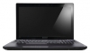 Lenovo IdeaPad Y580 (Core i7 3630QM 2400 Mhz/15.6"/1920x1080/8192Mb/1000Gb/DVD-RW/NVIDIA GeForce GTX 660M/Wi-Fi/Bluetooth/Win 8) avis, Lenovo IdeaPad Y580 (Core i7 3630QM 2400 Mhz/15.6"/1920x1080/8192Mb/1000Gb/DVD-RW/NVIDIA GeForce GTX 660M/Wi-Fi/Bluetooth/Win 8) prix, Lenovo IdeaPad Y580 (Core i7 3630QM 2400 Mhz/15.6"/1920x1080/8192Mb/1000Gb/DVD-RW/NVIDIA GeForce GTX 660M/Wi-Fi/Bluetooth/Win 8) caractéristiques, Lenovo IdeaPad Y580 (Core i7 3630QM 2400 Mhz/15.6"/1920x1080/8192Mb/1000Gb/DVD-RW/NVIDIA GeForce GTX 660M/Wi-Fi/Bluetooth/Win 8) Fiche, Lenovo IdeaPad Y580 (Core i7 3630QM 2400 Mhz/15.6"/1920x1080/8192Mb/1000Gb/DVD-RW/NVIDIA GeForce GTX 660M/Wi-Fi/Bluetooth/Win 8) Fiche technique, Lenovo IdeaPad Y580 (Core i7 3630QM 2400 Mhz/15.6"/1920x1080/8192Mb/1000Gb/DVD-RW/NVIDIA GeForce GTX 660M/Wi-Fi/Bluetooth/Win 8) achat, Lenovo IdeaPad Y580 (Core i7 3630QM 2400 Mhz/15.6"/1920x1080/8192Mb/1000Gb/DVD-RW/NVIDIA GeForce GTX 660M/Wi-Fi/Bluetooth/Win 8) acheter, Lenovo IdeaPad Y580 (Core i7 3630QM 2400 Mhz/15.6"/1920x1080/8192Mb/1000Gb/DVD-RW/NVIDIA GeForce GTX 660M/Wi-Fi/Bluetooth/Win 8) Ordinateur portable