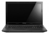 Lenovo B570 (Pentium B950 2100 Mhz/15.6"/1366x768/4096Mb/320Gb/DVD-RW/Wi-Fi/Win 7 HB) avis, Lenovo B570 (Pentium B950 2100 Mhz/15.6"/1366x768/4096Mb/320Gb/DVD-RW/Wi-Fi/Win 7 HB) prix, Lenovo B570 (Pentium B950 2100 Mhz/15.6"/1366x768/4096Mb/320Gb/DVD-RW/Wi-Fi/Win 7 HB) caractéristiques, Lenovo B570 (Pentium B950 2100 Mhz/15.6"/1366x768/4096Mb/320Gb/DVD-RW/Wi-Fi/Win 7 HB) Fiche, Lenovo B570 (Pentium B950 2100 Mhz/15.6"/1366x768/4096Mb/320Gb/DVD-RW/Wi-Fi/Win 7 HB) Fiche technique, Lenovo B570 (Pentium B950 2100 Mhz/15.6"/1366x768/4096Mb/320Gb/DVD-RW/Wi-Fi/Win 7 HB) achat, Lenovo B570 (Pentium B950 2100 Mhz/15.6"/1366x768/4096Mb/320Gb/DVD-RW/Wi-Fi/Win 7 HB) acheter, Lenovo B570 (Pentium B950 2100 Mhz/15.6"/1366x768/4096Mb/320Gb/DVD-RW/Wi-Fi/Win 7 HB) Ordinateur portable