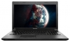 Lenovo B590 (Core i3 2348M 2300 Mhz/15.6"/1366x768/6144Mo/500Go/DVDRW/NVIDIA GeForce 610M/Wi-Fi/Bluetooth/Win 8 64) avis, Lenovo B590 (Core i3 2348M 2300 Mhz/15.6"/1366x768/6144Mo/500Go/DVDRW/NVIDIA GeForce 610M/Wi-Fi/Bluetooth/Win 8 64) prix, Lenovo B590 (Core i3 2348M 2300 Mhz/15.6"/1366x768/6144Mo/500Go/DVDRW/NVIDIA GeForce 610M/Wi-Fi/Bluetooth/Win 8 64) caractéristiques, Lenovo B590 (Core i3 2348M 2300 Mhz/15.6"/1366x768/6144Mo/500Go/DVDRW/NVIDIA GeForce 610M/Wi-Fi/Bluetooth/Win 8 64) Fiche, Lenovo B590 (Core i3 2348M 2300 Mhz/15.6"/1366x768/6144Mo/500Go/DVDRW/NVIDIA GeForce 610M/Wi-Fi/Bluetooth/Win 8 64) Fiche technique, Lenovo B590 (Core i3 2348M 2300 Mhz/15.6"/1366x768/6144Mo/500Go/DVDRW/NVIDIA GeForce 610M/Wi-Fi/Bluetooth/Win 8 64) achat, Lenovo B590 (Core i3 2348M 2300 Mhz/15.6"/1366x768/6144Mo/500Go/DVDRW/NVIDIA GeForce 610M/Wi-Fi/Bluetooth/Win 8 64) acheter, Lenovo B590 (Core i3 2348M 2300 Mhz/15.6"/1366x768/6144Mo/500Go/DVDRW/NVIDIA GeForce 610M/Wi-Fi/Bluetooth/Win 8 64) Ordinateur portable