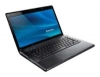 Lenovo G460 (Core i3 350M 2260 Mhz/14"/1366x768/3072Mb/500Gb/DVD-RW/Wi-Fi/Bluetooth/DOS) avis, Lenovo G460 (Core i3 350M 2260 Mhz/14"/1366x768/3072Mb/500Gb/DVD-RW/Wi-Fi/Bluetooth/DOS) prix, Lenovo G460 (Core i3 350M 2260 Mhz/14"/1366x768/3072Mb/500Gb/DVD-RW/Wi-Fi/Bluetooth/DOS) caractéristiques, Lenovo G460 (Core i3 350M 2260 Mhz/14"/1366x768/3072Mb/500Gb/DVD-RW/Wi-Fi/Bluetooth/DOS) Fiche, Lenovo G460 (Core i3 350M 2260 Mhz/14"/1366x768/3072Mb/500Gb/DVD-RW/Wi-Fi/Bluetooth/DOS) Fiche technique, Lenovo G460 (Core i3 350M 2260 Mhz/14"/1366x768/3072Mb/500Gb/DVD-RW/Wi-Fi/Bluetooth/DOS) achat, Lenovo G460 (Core i3 350M 2260 Mhz/14"/1366x768/3072Mb/500Gb/DVD-RW/Wi-Fi/Bluetooth/DOS) acheter, Lenovo G460 (Core i3 350M 2260 Mhz/14"/1366x768/3072Mb/500Gb/DVD-RW/Wi-Fi/Bluetooth/DOS) Ordinateur portable