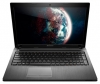 Lenovo G500 (Core i3 3110M 2400 Mhz/15.6"/1366x768/4.0Go/1000Go/DVD-RW/Radeon HD 8750M/Wi-Fi/Bluetooth/DOS) avis, Lenovo G500 (Core i3 3110M 2400 Mhz/15.6"/1366x768/4.0Go/1000Go/DVD-RW/Radeon HD 8750M/Wi-Fi/Bluetooth/DOS) prix, Lenovo G500 (Core i3 3110M 2400 Mhz/15.6"/1366x768/4.0Go/1000Go/DVD-RW/Radeon HD 8750M/Wi-Fi/Bluetooth/DOS) caractéristiques, Lenovo G500 (Core i3 3110M 2400 Mhz/15.6"/1366x768/4.0Go/1000Go/DVD-RW/Radeon HD 8750M/Wi-Fi/Bluetooth/DOS) Fiche, Lenovo G500 (Core i3 3110M 2400 Mhz/15.6"/1366x768/4.0Go/1000Go/DVD-RW/Radeon HD 8750M/Wi-Fi/Bluetooth/DOS) Fiche technique, Lenovo G500 (Core i3 3110M 2400 Mhz/15.6"/1366x768/4.0Go/1000Go/DVD-RW/Radeon HD 8750M/Wi-Fi/Bluetooth/DOS) achat, Lenovo G500 (Core i3 3110M 2400 Mhz/15.6"/1366x768/4.0Go/1000Go/DVD-RW/Radeon HD 8750M/Wi-Fi/Bluetooth/DOS) acheter, Lenovo G500 (Core i3 3110M 2400 Mhz/15.6"/1366x768/4.0Go/1000Go/DVD-RW/Radeon HD 8750M/Wi-Fi/Bluetooth/DOS) Ordinateur portable