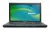 Lenovo G550 (Pentium T4300 2100 Mhz/15.6"/1366x768/3072Mb/320.0Gb/DVD-RW/Wi-Fi/Bluetooth/DOS) avis, Lenovo G550 (Pentium T4300 2100 Mhz/15.6"/1366x768/3072Mb/320.0Gb/DVD-RW/Wi-Fi/Bluetooth/DOS) prix, Lenovo G550 (Pentium T4300 2100 Mhz/15.6"/1366x768/3072Mb/320.0Gb/DVD-RW/Wi-Fi/Bluetooth/DOS) caractéristiques, Lenovo G550 (Pentium T4300 2100 Mhz/15.6"/1366x768/3072Mb/320.0Gb/DVD-RW/Wi-Fi/Bluetooth/DOS) Fiche, Lenovo G550 (Pentium T4300 2100 Mhz/15.6"/1366x768/3072Mb/320.0Gb/DVD-RW/Wi-Fi/Bluetooth/DOS) Fiche technique, Lenovo G550 (Pentium T4300 2100 Mhz/15.6"/1366x768/3072Mb/320.0Gb/DVD-RW/Wi-Fi/Bluetooth/DOS) achat, Lenovo G550 (Pentium T4300 2100 Mhz/15.6"/1366x768/3072Mb/320.0Gb/DVD-RW/Wi-Fi/Bluetooth/DOS) acheter, Lenovo G550 (Pentium T4300 2100 Mhz/15.6"/1366x768/3072Mb/320.0Gb/DVD-RW/Wi-Fi/Bluetooth/DOS) Ordinateur portable