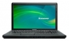 Lenovo G555 (Athlon II M320 2100 Mhz/15.6"/1366x768/2048Mb/250Gb/DVD-RW/Wi-Fi/Bluetooth/DOS) avis, Lenovo G555 (Athlon II M320 2100 Mhz/15.6"/1366x768/2048Mb/250Gb/DVD-RW/Wi-Fi/Bluetooth/DOS) prix, Lenovo G555 (Athlon II M320 2100 Mhz/15.6"/1366x768/2048Mb/250Gb/DVD-RW/Wi-Fi/Bluetooth/DOS) caractéristiques, Lenovo G555 (Athlon II M320 2100 Mhz/15.6"/1366x768/2048Mb/250Gb/DVD-RW/Wi-Fi/Bluetooth/DOS) Fiche, Lenovo G555 (Athlon II M320 2100 Mhz/15.6"/1366x768/2048Mb/250Gb/DVD-RW/Wi-Fi/Bluetooth/DOS) Fiche technique, Lenovo G555 (Athlon II M320 2100 Mhz/15.6"/1366x768/2048Mb/250Gb/DVD-RW/Wi-Fi/Bluetooth/DOS) achat, Lenovo G555 (Athlon II M320 2100 Mhz/15.6"/1366x768/2048Mb/250Gb/DVD-RW/Wi-Fi/Bluetooth/DOS) acheter, Lenovo G555 (Athlon II M320 2100 Mhz/15.6"/1366x768/2048Mb/250Gb/DVD-RW/Wi-Fi/Bluetooth/DOS) Ordinateur portable