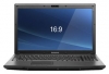 Lenovo G565 (Turion II P560 2500 Mhz/15.6"/1366x768/2048Mb/320Gb/DVD-RW/Wi-Fi/Bluetooth/DOS) avis, Lenovo G565 (Turion II P560 2500 Mhz/15.6"/1366x768/2048Mb/320Gb/DVD-RW/Wi-Fi/Bluetooth/DOS) prix, Lenovo G565 (Turion II P560 2500 Mhz/15.6"/1366x768/2048Mb/320Gb/DVD-RW/Wi-Fi/Bluetooth/DOS) caractéristiques, Lenovo G565 (Turion II P560 2500 Mhz/15.6"/1366x768/2048Mb/320Gb/DVD-RW/Wi-Fi/Bluetooth/DOS) Fiche, Lenovo G565 (Turion II P560 2500 Mhz/15.6"/1366x768/2048Mb/320Gb/DVD-RW/Wi-Fi/Bluetooth/DOS) Fiche technique, Lenovo G565 (Turion II P560 2500 Mhz/15.6"/1366x768/2048Mb/320Gb/DVD-RW/Wi-Fi/Bluetooth/DOS) achat, Lenovo G565 (Turion II P560 2500 Mhz/15.6"/1366x768/2048Mb/320Gb/DVD-RW/Wi-Fi/Bluetooth/DOS) acheter, Lenovo G565 (Turion II P560 2500 Mhz/15.6"/1366x768/2048Mb/320Gb/DVD-RW/Wi-Fi/Bluetooth/DOS) Ordinateur portable