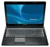 Lenovo G570 (Celeron B800 1500 Mhz/15.6"/1366x768/2048Mb/320Gb/DVD-RW/Wi-Fi/Win 7 HB) avis, Lenovo G570 (Celeron B800 1500 Mhz/15.6"/1366x768/2048Mb/320Gb/DVD-RW/Wi-Fi/Win 7 HB) prix, Lenovo G570 (Celeron B800 1500 Mhz/15.6"/1366x768/2048Mb/320Gb/DVD-RW/Wi-Fi/Win 7 HB) caractéristiques, Lenovo G570 (Celeron B800 1500 Mhz/15.6"/1366x768/2048Mb/320Gb/DVD-RW/Wi-Fi/Win 7 HB) Fiche, Lenovo G570 (Celeron B800 1500 Mhz/15.6"/1366x768/2048Mb/320Gb/DVD-RW/Wi-Fi/Win 7 HB) Fiche technique, Lenovo G570 (Celeron B800 1500 Mhz/15.6"/1366x768/2048Mb/320Gb/DVD-RW/Wi-Fi/Win 7 HB) achat, Lenovo G570 (Celeron B800 1500 Mhz/15.6"/1366x768/2048Mb/320Gb/DVD-RW/Wi-Fi/Win 7 HB) acheter, Lenovo G570 (Celeron B800 1500 Mhz/15.6"/1366x768/2048Mb/320Gb/DVD-RW/Wi-Fi/Win 7 HB) Ordinateur portable