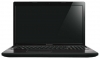Lenovo G580 (Core i3 3120M 2500 Mhz/15.6"/1366x768/4096Mo/320Go/DVD-RW/NVIDIA GeForce GT 610M/Wi-Fi/Bluetooth/DOS) avis, Lenovo G580 (Core i3 3120M 2500 Mhz/15.6"/1366x768/4096Mo/320Go/DVD-RW/NVIDIA GeForce GT 610M/Wi-Fi/Bluetooth/DOS) prix, Lenovo G580 (Core i3 3120M 2500 Mhz/15.6"/1366x768/4096Mo/320Go/DVD-RW/NVIDIA GeForce GT 610M/Wi-Fi/Bluetooth/DOS) caractéristiques, Lenovo G580 (Core i3 3120M 2500 Mhz/15.6"/1366x768/4096Mo/320Go/DVD-RW/NVIDIA GeForce GT 610M/Wi-Fi/Bluetooth/DOS) Fiche, Lenovo G580 (Core i3 3120M 2500 Mhz/15.6"/1366x768/4096Mo/320Go/DVD-RW/NVIDIA GeForce GT 610M/Wi-Fi/Bluetooth/DOS) Fiche technique, Lenovo G580 (Core i3 3120M 2500 Mhz/15.6"/1366x768/4096Mo/320Go/DVD-RW/NVIDIA GeForce GT 610M/Wi-Fi/Bluetooth/DOS) achat, Lenovo G580 (Core i3 3120M 2500 Mhz/15.6"/1366x768/4096Mo/320Go/DVD-RW/NVIDIA GeForce GT 610M/Wi-Fi/Bluetooth/DOS) acheter, Lenovo G580 (Core i3 3120M 2500 Mhz/15.6"/1366x768/4096Mo/320Go/DVD-RW/NVIDIA GeForce GT 610M/Wi-Fi/Bluetooth/DOS) Ordinateur portable