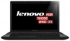 Lenovo G585 (E1 1200 1400 Mhz/15.6"/1366x768/2048Mo/320Go/DVD-RW/Radeon HD 7310M/Wi-Fi/Bluetooth/DOS) avis, Lenovo G585 (E1 1200 1400 Mhz/15.6"/1366x768/2048Mo/320Go/DVD-RW/Radeon HD 7310M/Wi-Fi/Bluetooth/DOS) prix, Lenovo G585 (E1 1200 1400 Mhz/15.6"/1366x768/2048Mo/320Go/DVD-RW/Radeon HD 7310M/Wi-Fi/Bluetooth/DOS) caractéristiques, Lenovo G585 (E1 1200 1400 Mhz/15.6"/1366x768/2048Mo/320Go/DVD-RW/Radeon HD 7310M/Wi-Fi/Bluetooth/DOS) Fiche, Lenovo G585 (E1 1200 1400 Mhz/15.6"/1366x768/2048Mo/320Go/DVD-RW/Radeon HD 7310M/Wi-Fi/Bluetooth/DOS) Fiche technique, Lenovo G585 (E1 1200 1400 Mhz/15.6"/1366x768/2048Mo/320Go/DVD-RW/Radeon HD 7310M/Wi-Fi/Bluetooth/DOS) achat, Lenovo G585 (E1 1200 1400 Mhz/15.6"/1366x768/2048Mo/320Go/DVD-RW/Radeon HD 7310M/Wi-Fi/Bluetooth/DOS) acheter, Lenovo G585 (E1 1200 1400 Mhz/15.6"/1366x768/2048Mo/320Go/DVD-RW/Radeon HD 7310M/Wi-Fi/Bluetooth/DOS) Ordinateur portable