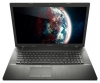 Lenovo G700 (Core i7 3612QM 2100 Mhz/17.3"/1600x900/8.0Go/1000Go/DVD-RW/NVIDIA GeForce GT 720M/Wi-Fi/Bluetooth/Win 8 64) avis, Lenovo G700 (Core i7 3612QM 2100 Mhz/17.3"/1600x900/8.0Go/1000Go/DVD-RW/NVIDIA GeForce GT 720M/Wi-Fi/Bluetooth/Win 8 64) prix, Lenovo G700 (Core i7 3612QM 2100 Mhz/17.3"/1600x900/8.0Go/1000Go/DVD-RW/NVIDIA GeForce GT 720M/Wi-Fi/Bluetooth/Win 8 64) caractéristiques, Lenovo G700 (Core i7 3612QM 2100 Mhz/17.3"/1600x900/8.0Go/1000Go/DVD-RW/NVIDIA GeForce GT 720M/Wi-Fi/Bluetooth/Win 8 64) Fiche, Lenovo G700 (Core i7 3612QM 2100 Mhz/17.3"/1600x900/8.0Go/1000Go/DVD-RW/NVIDIA GeForce GT 720M/Wi-Fi/Bluetooth/Win 8 64) Fiche technique, Lenovo G700 (Core i7 3612QM 2100 Mhz/17.3"/1600x900/8.0Go/1000Go/DVD-RW/NVIDIA GeForce GT 720M/Wi-Fi/Bluetooth/Win 8 64) achat, Lenovo G700 (Core i7 3612QM 2100 Mhz/17.3"/1600x900/8.0Go/1000Go/DVD-RW/NVIDIA GeForce GT 720M/Wi-Fi/Bluetooth/Win 8 64) acheter, Lenovo G700 (Core i7 3612QM 2100 Mhz/17.3"/1600x900/8.0Go/1000Go/DVD-RW/NVIDIA GeForce GT 720M/Wi-Fi/Bluetooth/Win 8 64) Ordinateur portable