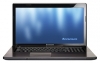 Lenovo G770 (Core i5 2430M 2400 Mhz/17.3"/1600x900/4096Mb/500Gb/DVD-RW/Wi-Fi/Bluetooth/Win 7 HB) avis, Lenovo G770 (Core i5 2430M 2400 Mhz/17.3"/1600x900/4096Mb/500Gb/DVD-RW/Wi-Fi/Bluetooth/Win 7 HB) prix, Lenovo G770 (Core i5 2430M 2400 Mhz/17.3"/1600x900/4096Mb/500Gb/DVD-RW/Wi-Fi/Bluetooth/Win 7 HB) caractéristiques, Lenovo G770 (Core i5 2430M 2400 Mhz/17.3"/1600x900/4096Mb/500Gb/DVD-RW/Wi-Fi/Bluetooth/Win 7 HB) Fiche, Lenovo G770 (Core i5 2430M 2400 Mhz/17.3"/1600x900/4096Mb/500Gb/DVD-RW/Wi-Fi/Bluetooth/Win 7 HB) Fiche technique, Lenovo G770 (Core i5 2430M 2400 Mhz/17.3"/1600x900/4096Mb/500Gb/DVD-RW/Wi-Fi/Bluetooth/Win 7 HB) achat, Lenovo G770 (Core i5 2430M 2400 Mhz/17.3"/1600x900/4096Mb/500Gb/DVD-RW/Wi-Fi/Bluetooth/Win 7 HB) acheter, Lenovo G770 (Core i5 2430M 2400 Mhz/17.3"/1600x900/4096Mb/500Gb/DVD-RW/Wi-Fi/Bluetooth/Win 7 HB) Ordinateur portable