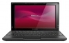 Lenovo IdeaPad S10-3c (Atom N455 1660 Mhz/10.1"/1024x600/1024Mb/160Gb/DVD no/Wi-Fi/Win 7 Starter) avis, Lenovo IdeaPad S10-3c (Atom N455 1660 Mhz/10.1"/1024x600/1024Mb/160Gb/DVD no/Wi-Fi/Win 7 Starter) prix, Lenovo IdeaPad S10-3c (Atom N455 1660 Mhz/10.1"/1024x600/1024Mb/160Gb/DVD no/Wi-Fi/Win 7 Starter) caractéristiques, Lenovo IdeaPad S10-3c (Atom N455 1660 Mhz/10.1"/1024x600/1024Mb/160Gb/DVD no/Wi-Fi/Win 7 Starter) Fiche, Lenovo IdeaPad S10-3c (Atom N455 1660 Mhz/10.1"/1024x600/1024Mb/160Gb/DVD no/Wi-Fi/Win 7 Starter) Fiche technique, Lenovo IdeaPad S10-3c (Atom N455 1660 Mhz/10.1"/1024x600/1024Mb/160Gb/DVD no/Wi-Fi/Win 7 Starter) achat, Lenovo IdeaPad S10-3c (Atom N455 1660 Mhz/10.1"/1024x600/1024Mb/160Gb/DVD no/Wi-Fi/Win 7 Starter) acheter, Lenovo IdeaPad S10-3c (Atom N455 1660 Mhz/10.1"/1024x600/1024Mb/160Gb/DVD no/Wi-Fi/Win 7 Starter) Ordinateur portable