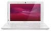 Lenovo IdeaPad S10-3s (Atom N455 1660 Mhz/10.1"/1024x600/1024Mb/160Gb/DVD no/Wi-Fi/Win 7 Starter) avis, Lenovo IdeaPad S10-3s (Atom N455 1660 Mhz/10.1"/1024x600/1024Mb/160Gb/DVD no/Wi-Fi/Win 7 Starter) prix, Lenovo IdeaPad S10-3s (Atom N455 1660 Mhz/10.1"/1024x600/1024Mb/160Gb/DVD no/Wi-Fi/Win 7 Starter) caractéristiques, Lenovo IdeaPad S10-3s (Atom N455 1660 Mhz/10.1"/1024x600/1024Mb/160Gb/DVD no/Wi-Fi/Win 7 Starter) Fiche, Lenovo IdeaPad S10-3s (Atom N455 1660 Mhz/10.1"/1024x600/1024Mb/160Gb/DVD no/Wi-Fi/Win 7 Starter) Fiche technique, Lenovo IdeaPad S10-3s (Atom N455 1660 Mhz/10.1"/1024x600/1024Mb/160Gb/DVD no/Wi-Fi/Win 7 Starter) achat, Lenovo IdeaPad S10-3s (Atom N455 1660 Mhz/10.1"/1024x600/1024Mb/160Gb/DVD no/Wi-Fi/Win 7 Starter) acheter, Lenovo IdeaPad S10-3s (Atom N455 1660 Mhz/10.1"/1024x600/1024Mb/160Gb/DVD no/Wi-Fi/Win 7 Starter) Ordinateur portable