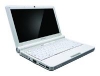 Lenovo IdeaPad S10 (Atom N270 1600 Mhz/10.1"/1024x600/512Mb/80.0Gb/DVD no/Wi-Fi/WinXP Home) avis, Lenovo IdeaPad S10 (Atom N270 1600 Mhz/10.1"/1024x600/512Mb/80.0Gb/DVD no/Wi-Fi/WinXP Home) prix, Lenovo IdeaPad S10 (Atom N270 1600 Mhz/10.1"/1024x600/512Mb/80.0Gb/DVD no/Wi-Fi/WinXP Home) caractéristiques, Lenovo IdeaPad S10 (Atom N270 1600 Mhz/10.1"/1024x600/512Mb/80.0Gb/DVD no/Wi-Fi/WinXP Home) Fiche, Lenovo IdeaPad S10 (Atom N270 1600 Mhz/10.1"/1024x600/512Mb/80.0Gb/DVD no/Wi-Fi/WinXP Home) Fiche technique, Lenovo IdeaPad S10 (Atom N270 1600 Mhz/10.1"/1024x600/512Mb/80.0Gb/DVD no/Wi-Fi/WinXP Home) achat, Lenovo IdeaPad S10 (Atom N270 1600 Mhz/10.1"/1024x600/512Mb/80.0Gb/DVD no/Wi-Fi/WinXP Home) acheter, Lenovo IdeaPad S10 (Atom N270 1600 Mhz/10.1"/1024x600/512Mb/80.0Gb/DVD no/Wi-Fi/WinXP Home) Ordinateur portable