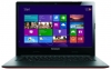 Lenovo IdeaPad S400 (Core i3 3217U 1800 Mhz/14"/1366x768/4096Mo/320Go/DVD/Intel HD Graphics 4000/Wi-Fi/Bluetooth/Win 8 64) avis, Lenovo IdeaPad S400 (Core i3 3217U 1800 Mhz/14"/1366x768/4096Mo/320Go/DVD/Intel HD Graphics 4000/Wi-Fi/Bluetooth/Win 8 64) prix, Lenovo IdeaPad S400 (Core i3 3217U 1800 Mhz/14"/1366x768/4096Mo/320Go/DVD/Intel HD Graphics 4000/Wi-Fi/Bluetooth/Win 8 64) caractéristiques, Lenovo IdeaPad S400 (Core i3 3217U 1800 Mhz/14"/1366x768/4096Mo/320Go/DVD/Intel HD Graphics 4000/Wi-Fi/Bluetooth/Win 8 64) Fiche, Lenovo IdeaPad S400 (Core i3 3217U 1800 Mhz/14"/1366x768/4096Mo/320Go/DVD/Intel HD Graphics 4000/Wi-Fi/Bluetooth/Win 8 64) Fiche technique, Lenovo IdeaPad S400 (Core i3 3217U 1800 Mhz/14"/1366x768/4096Mo/320Go/DVD/Intel HD Graphics 4000/Wi-Fi/Bluetooth/Win 8 64) achat, Lenovo IdeaPad S400 (Core i3 3217U 1800 Mhz/14"/1366x768/4096Mo/320Go/DVD/Intel HD Graphics 4000/Wi-Fi/Bluetooth/Win 8 64) acheter, Lenovo IdeaPad S400 (Core i3 3217U 1800 Mhz/14"/1366x768/4096Mo/320Go/DVD/Intel HD Graphics 4000/Wi-Fi/Bluetooth/Win 8 64) Ordinateur portable