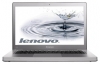 Lenovo IdeaPad U400 (Core i5 2430M 2400 Mhz/14"/1366x768/4096Mb/500Gb/DVD-RW/Wi-Fi/Win 7 HP) avis, Lenovo IdeaPad U400 (Core i5 2430M 2400 Mhz/14"/1366x768/4096Mb/500Gb/DVD-RW/Wi-Fi/Win 7 HP) prix, Lenovo IdeaPad U400 (Core i5 2430M 2400 Mhz/14"/1366x768/4096Mb/500Gb/DVD-RW/Wi-Fi/Win 7 HP) caractéristiques, Lenovo IdeaPad U400 (Core i5 2430M 2400 Mhz/14"/1366x768/4096Mb/500Gb/DVD-RW/Wi-Fi/Win 7 HP) Fiche, Lenovo IdeaPad U400 (Core i5 2430M 2400 Mhz/14"/1366x768/4096Mb/500Gb/DVD-RW/Wi-Fi/Win 7 HP) Fiche technique, Lenovo IdeaPad U400 (Core i5 2430M 2400 Mhz/14"/1366x768/4096Mb/500Gb/DVD-RW/Wi-Fi/Win 7 HP) achat, Lenovo IdeaPad U400 (Core i5 2430M 2400 Mhz/14"/1366x768/4096Mb/500Gb/DVD-RW/Wi-Fi/Win 7 HP) acheter, Lenovo IdeaPad U400 (Core i5 2430M 2400 Mhz/14"/1366x768/4096Mb/500Gb/DVD-RW/Wi-Fi/Win 7 HP) Ordinateur portable
