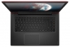 Lenovo IdeaPad U430p (Core i5 4200U 1600 Mhz/14.0"/1920x1080/4.0Go/128Go SSD/DVD none/Intel HD Graphics 4400/Wi-Fi/Bluetooth/Win 8 64) avis, Lenovo IdeaPad U430p (Core i5 4200U 1600 Mhz/14.0"/1920x1080/4.0Go/128Go SSD/DVD none/Intel HD Graphics 4400/Wi-Fi/Bluetooth/Win 8 64) prix, Lenovo IdeaPad U430p (Core i5 4200U 1600 Mhz/14.0"/1920x1080/4.0Go/128Go SSD/DVD none/Intel HD Graphics 4400/Wi-Fi/Bluetooth/Win 8 64) caractéristiques, Lenovo IdeaPad U430p (Core i5 4200U 1600 Mhz/14.0"/1920x1080/4.0Go/128Go SSD/DVD none/Intel HD Graphics 4400/Wi-Fi/Bluetooth/Win 8 64) Fiche, Lenovo IdeaPad U430p (Core i5 4200U 1600 Mhz/14.0"/1920x1080/4.0Go/128Go SSD/DVD none/Intel HD Graphics 4400/Wi-Fi/Bluetooth/Win 8 64) Fiche technique, Lenovo IdeaPad U430p (Core i5 4200U 1600 Mhz/14.0"/1920x1080/4.0Go/128Go SSD/DVD none/Intel HD Graphics 4400/Wi-Fi/Bluetooth/Win 8 64) achat, Lenovo IdeaPad U430p (Core i5 4200U 1600 Mhz/14.0"/1920x1080/4.0Go/128Go SSD/DVD none/Intel HD Graphics 4400/Wi-Fi/Bluetooth/Win 8 64) acheter, Lenovo IdeaPad U430p (Core i5 4200U 1600 Mhz/14.0"/1920x1080/4.0Go/128Go SSD/DVD none/Intel HD Graphics 4400/Wi-Fi/Bluetooth/Win 8 64) Ordinateur portable