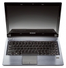 Lenovo IdeaPad V370 (Core i3 2330M 2200 Mhz/13.3"/1366x768/4096Mb/640Gb/DVD no/Wi-Fi/Bluetooth/Win 7 HB) avis, Lenovo IdeaPad V370 (Core i3 2330M 2200 Mhz/13.3"/1366x768/4096Mb/640Gb/DVD no/Wi-Fi/Bluetooth/Win 7 HB) prix, Lenovo IdeaPad V370 (Core i3 2330M 2200 Mhz/13.3"/1366x768/4096Mb/640Gb/DVD no/Wi-Fi/Bluetooth/Win 7 HB) caractéristiques, Lenovo IdeaPad V370 (Core i3 2330M 2200 Mhz/13.3"/1366x768/4096Mb/640Gb/DVD no/Wi-Fi/Bluetooth/Win 7 HB) Fiche, Lenovo IdeaPad V370 (Core i3 2330M 2200 Mhz/13.3"/1366x768/4096Mb/640Gb/DVD no/Wi-Fi/Bluetooth/Win 7 HB) Fiche technique, Lenovo IdeaPad V370 (Core i3 2330M 2200 Mhz/13.3"/1366x768/4096Mb/640Gb/DVD no/Wi-Fi/Bluetooth/Win 7 HB) achat, Lenovo IdeaPad V370 (Core i3 2330M 2200 Mhz/13.3"/1366x768/4096Mb/640Gb/DVD no/Wi-Fi/Bluetooth/Win 7 HB) acheter, Lenovo IdeaPad V370 (Core i3 2330M 2200 Mhz/13.3"/1366x768/4096Mb/640Gb/DVD no/Wi-Fi/Bluetooth/Win 7 HB) Ordinateur portable