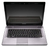 Lenovo IdeaPad Y470 (Core i5 2430M 2400 Mhz/14.0"/1366x768/4096Mb/750Gb/DVD-RW/Wi-Fi/Bluetooth/WiMAX/Win 7 HB) avis, Lenovo IdeaPad Y470 (Core i5 2430M 2400 Mhz/14.0"/1366x768/4096Mb/750Gb/DVD-RW/Wi-Fi/Bluetooth/WiMAX/Win 7 HB) prix, Lenovo IdeaPad Y470 (Core i5 2430M 2400 Mhz/14.0"/1366x768/4096Mb/750Gb/DVD-RW/Wi-Fi/Bluetooth/WiMAX/Win 7 HB) caractéristiques, Lenovo IdeaPad Y470 (Core i5 2430M 2400 Mhz/14.0"/1366x768/4096Mb/750Gb/DVD-RW/Wi-Fi/Bluetooth/WiMAX/Win 7 HB) Fiche, Lenovo IdeaPad Y470 (Core i5 2430M 2400 Mhz/14.0"/1366x768/4096Mb/750Gb/DVD-RW/Wi-Fi/Bluetooth/WiMAX/Win 7 HB) Fiche technique, Lenovo IdeaPad Y470 (Core i5 2430M 2400 Mhz/14.0"/1366x768/4096Mb/750Gb/DVD-RW/Wi-Fi/Bluetooth/WiMAX/Win 7 HB) achat, Lenovo IdeaPad Y470 (Core i5 2430M 2400 Mhz/14.0"/1366x768/4096Mb/750Gb/DVD-RW/Wi-Fi/Bluetooth/WiMAX/Win 7 HB) acheter, Lenovo IdeaPad Y470 (Core i5 2430M 2400 Mhz/14.0"/1366x768/4096Mb/750Gb/DVD-RW/Wi-Fi/Bluetooth/WiMAX/Win 7 HB) Ordinateur portable