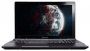 Lenovo IdeaPad Y580 (Core i7 3610QM 2300 Mhz/15.6"/1920x1080/8192Mo/750Go/DVD-RW/NVIDIA GeForce GTX 660M/Wi-Fi/Bluetooth/DOS) avis, Lenovo IdeaPad Y580 (Core i7 3610QM 2300 Mhz/15.6"/1920x1080/8192Mo/750Go/DVD-RW/NVIDIA GeForce GTX 660M/Wi-Fi/Bluetooth/DOS) prix, Lenovo IdeaPad Y580 (Core i7 3610QM 2300 Mhz/15.6"/1920x1080/8192Mo/750Go/DVD-RW/NVIDIA GeForce GTX 660M/Wi-Fi/Bluetooth/DOS) caractéristiques, Lenovo IdeaPad Y580 (Core i7 3610QM 2300 Mhz/15.6"/1920x1080/8192Mo/750Go/DVD-RW/NVIDIA GeForce GTX 660M/Wi-Fi/Bluetooth/DOS) Fiche, Lenovo IdeaPad Y580 (Core i7 3610QM 2300 Mhz/15.6"/1920x1080/8192Mo/750Go/DVD-RW/NVIDIA GeForce GTX 660M/Wi-Fi/Bluetooth/DOS) Fiche technique, Lenovo IdeaPad Y580 (Core i7 3610QM 2300 Mhz/15.6"/1920x1080/8192Mo/750Go/DVD-RW/NVIDIA GeForce GTX 660M/Wi-Fi/Bluetooth/DOS) achat, Lenovo IdeaPad Y580 (Core i7 3610QM 2300 Mhz/15.6"/1920x1080/8192Mo/750Go/DVD-RW/NVIDIA GeForce GTX 660M/Wi-Fi/Bluetooth/DOS) acheter, Lenovo IdeaPad Y580 (Core i7 3610QM 2300 Mhz/15.6"/1920x1080/8192Mo/750Go/DVD-RW/NVIDIA GeForce GTX 660M/Wi-Fi/Bluetooth/DOS) Ordinateur portable