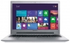 Lenovo IdeaPad Z500 (Core i3 3120M 2500 Mhz/15.6"/1366x768/6144Mo/500Go/DVDRW/NVIDIA GeForce GT 740M/Wi-Fi/Bluetooth/Win 8 64) avis, Lenovo IdeaPad Z500 (Core i3 3120M 2500 Mhz/15.6"/1366x768/6144Mo/500Go/DVDRW/NVIDIA GeForce GT 740M/Wi-Fi/Bluetooth/Win 8 64) prix, Lenovo IdeaPad Z500 (Core i3 3120M 2500 Mhz/15.6"/1366x768/6144Mo/500Go/DVDRW/NVIDIA GeForce GT 740M/Wi-Fi/Bluetooth/Win 8 64) caractéristiques, Lenovo IdeaPad Z500 (Core i3 3120M 2500 Mhz/15.6"/1366x768/6144Mo/500Go/DVDRW/NVIDIA GeForce GT 740M/Wi-Fi/Bluetooth/Win 8 64) Fiche, Lenovo IdeaPad Z500 (Core i3 3120M 2500 Mhz/15.6"/1366x768/6144Mo/500Go/DVDRW/NVIDIA GeForce GT 740M/Wi-Fi/Bluetooth/Win 8 64) Fiche technique, Lenovo IdeaPad Z500 (Core i3 3120M 2500 Mhz/15.6"/1366x768/6144Mo/500Go/DVDRW/NVIDIA GeForce GT 740M/Wi-Fi/Bluetooth/Win 8 64) achat, Lenovo IdeaPad Z500 (Core i3 3120M 2500 Mhz/15.6"/1366x768/6144Mo/500Go/DVDRW/NVIDIA GeForce GT 740M/Wi-Fi/Bluetooth/Win 8 64) acheter, Lenovo IdeaPad Z500 (Core i3 3120M 2500 Mhz/15.6"/1366x768/6144Mo/500Go/DVDRW/NVIDIA GeForce GT 740M/Wi-Fi/Bluetooth/Win 8 64) Ordinateur portable