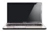 Lenovo IdeaPad Z575 (A4 3300M 1900 Mhz/15.6"/1366x768/4096Mb/500Gb/DVD-RW/Wi-Fi/Win 7 HB 64) avis, Lenovo IdeaPad Z575 (A4 3300M 1900 Mhz/15.6"/1366x768/4096Mb/500Gb/DVD-RW/Wi-Fi/Win 7 HB 64) prix, Lenovo IdeaPad Z575 (A4 3300M 1900 Mhz/15.6"/1366x768/4096Mb/500Gb/DVD-RW/Wi-Fi/Win 7 HB 64) caractéristiques, Lenovo IdeaPad Z575 (A4 3300M 1900 Mhz/15.6"/1366x768/4096Mb/500Gb/DVD-RW/Wi-Fi/Win 7 HB 64) Fiche, Lenovo IdeaPad Z575 (A4 3300M 1900 Mhz/15.6"/1366x768/4096Mb/500Gb/DVD-RW/Wi-Fi/Win 7 HB 64) Fiche technique, Lenovo IdeaPad Z575 (A4 3300M 1900 Mhz/15.6"/1366x768/4096Mb/500Gb/DVD-RW/Wi-Fi/Win 7 HB 64) achat, Lenovo IdeaPad Z575 (A4 3300M 1900 Mhz/15.6"/1366x768/4096Mb/500Gb/DVD-RW/Wi-Fi/Win 7 HB 64) acheter, Lenovo IdeaPad Z575 (A4 3300M 1900 Mhz/15.6"/1366x768/4096Mb/500Gb/DVD-RW/Wi-Fi/Win 7 HB 64) Ordinateur portable