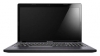 Lenovo IdeaPad Z580 (Core i5 3210M 2500 Mhz/15.6"/1366x768/4096Mb/1000Gb/DVD-RW/Wi-Fi/DOS) avis, Lenovo IdeaPad Z580 (Core i5 3210M 2500 Mhz/15.6"/1366x768/4096Mb/1000Gb/DVD-RW/Wi-Fi/DOS) prix, Lenovo IdeaPad Z580 (Core i5 3210M 2500 Mhz/15.6"/1366x768/4096Mb/1000Gb/DVD-RW/Wi-Fi/DOS) caractéristiques, Lenovo IdeaPad Z580 (Core i5 3210M 2500 Mhz/15.6"/1366x768/4096Mb/1000Gb/DVD-RW/Wi-Fi/DOS) Fiche, Lenovo IdeaPad Z580 (Core i5 3210M 2500 Mhz/15.6"/1366x768/4096Mb/1000Gb/DVD-RW/Wi-Fi/DOS) Fiche technique, Lenovo IdeaPad Z580 (Core i5 3210M 2500 Mhz/15.6"/1366x768/4096Mb/1000Gb/DVD-RW/Wi-Fi/DOS) achat, Lenovo IdeaPad Z580 (Core i5 3210M 2500 Mhz/15.6"/1366x768/4096Mb/1000Gb/DVD-RW/Wi-Fi/DOS) acheter, Lenovo IdeaPad Z580 (Core i5 3210M 2500 Mhz/15.6"/1366x768/4096Mb/1000Gb/DVD-RW/Wi-Fi/DOS) Ordinateur portable