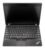 Lenovo THINKPAD Edge 11 Intel (Core i3 2357M 1300 Mhz/11.6"/1366x768/2048Mb/320Gb/DVD no/Wi-Fi/Bluetooth/Win 7 HB) avis, Lenovo THINKPAD Edge 11 Intel (Core i3 2357M 1300 Mhz/11.6"/1366x768/2048Mb/320Gb/DVD no/Wi-Fi/Bluetooth/Win 7 HB) prix, Lenovo THINKPAD Edge 11 Intel (Core i3 2357M 1300 Mhz/11.6"/1366x768/2048Mb/320Gb/DVD no/Wi-Fi/Bluetooth/Win 7 HB) caractéristiques, Lenovo THINKPAD Edge 11 Intel (Core i3 2357M 1300 Mhz/11.6"/1366x768/2048Mb/320Gb/DVD no/Wi-Fi/Bluetooth/Win 7 HB) Fiche, Lenovo THINKPAD Edge 11 Intel (Core i3 2357M 1300 Mhz/11.6"/1366x768/2048Mb/320Gb/DVD no/Wi-Fi/Bluetooth/Win 7 HB) Fiche technique, Lenovo THINKPAD Edge 11 Intel (Core i3 2357M 1300 Mhz/11.6"/1366x768/2048Mb/320Gb/DVD no/Wi-Fi/Bluetooth/Win 7 HB) achat, Lenovo THINKPAD Edge 11 Intel (Core i3 2357M 1300 Mhz/11.6"/1366x768/2048Mb/320Gb/DVD no/Wi-Fi/Bluetooth/Win 7 HB) acheter, Lenovo THINKPAD Edge 11 Intel (Core i3 2357M 1300 Mhz/11.6"/1366x768/2048Mb/320Gb/DVD no/Wi-Fi/Bluetooth/Win 7 HB) Ordinateur portable