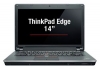 Lenovo THINKPAD Edge 14 Intel (Pentium P6000 1860 Mhz/14.0"/1366x768/2048Mb/320Gb/DVD-RW/Intel GMA HD/Wi-Fi/Bluetooth/Win 7 HB) avis, Lenovo THINKPAD Edge 14 Intel (Pentium P6000 1860 Mhz/14.0"/1366x768/2048Mb/320Gb/DVD-RW/Intel GMA HD/Wi-Fi/Bluetooth/Win 7 HB) prix, Lenovo THINKPAD Edge 14 Intel (Pentium P6000 1860 Mhz/14.0"/1366x768/2048Mb/320Gb/DVD-RW/Intel GMA HD/Wi-Fi/Bluetooth/Win 7 HB) caractéristiques, Lenovo THINKPAD Edge 14 Intel (Pentium P6000 1860 Mhz/14.0"/1366x768/2048Mb/320Gb/DVD-RW/Intel GMA HD/Wi-Fi/Bluetooth/Win 7 HB) Fiche, Lenovo THINKPAD Edge 14 Intel (Pentium P6000 1860 Mhz/14.0"/1366x768/2048Mb/320Gb/DVD-RW/Intel GMA HD/Wi-Fi/Bluetooth/Win 7 HB) Fiche technique, Lenovo THINKPAD Edge 14 Intel (Pentium P6000 1860 Mhz/14.0"/1366x768/2048Mb/320Gb/DVD-RW/Intel GMA HD/Wi-Fi/Bluetooth/Win 7 HB) achat, Lenovo THINKPAD Edge 14 Intel (Pentium P6000 1860 Mhz/14.0"/1366x768/2048Mb/320Gb/DVD-RW/Intel GMA HD/Wi-Fi/Bluetooth/Win 7 HB) acheter, Lenovo THINKPAD Edge 14 Intel (Pentium P6000 1860 Mhz/14.0"/1366x768/2048Mb/320Gb/DVD-RW/Intel GMA HD/Wi-Fi/Bluetooth/Win 7 HB) Ordinateur portable