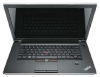 Lenovo THINKPAD Edge 15 Intel (Pentium P6100 2000 Mhz/15.6"/1366x768/2048Mb/250Gb/DVD-RW/ATI Mobility Radeon HD 5145/Wi-Fi/WiMAX/Win 7 HB) avis, Lenovo THINKPAD Edge 15 Intel (Pentium P6100 2000 Mhz/15.6"/1366x768/2048Mb/250Gb/DVD-RW/ATI Mobility Radeon HD 5145/Wi-Fi/WiMAX/Win 7 HB) prix, Lenovo THINKPAD Edge 15 Intel (Pentium P6100 2000 Mhz/15.6"/1366x768/2048Mb/250Gb/DVD-RW/ATI Mobility Radeon HD 5145/Wi-Fi/WiMAX/Win 7 HB) caractéristiques, Lenovo THINKPAD Edge 15 Intel (Pentium P6100 2000 Mhz/15.6"/1366x768/2048Mb/250Gb/DVD-RW/ATI Mobility Radeon HD 5145/Wi-Fi/WiMAX/Win 7 HB) Fiche, Lenovo THINKPAD Edge 15 Intel (Pentium P6100 2000 Mhz/15.6"/1366x768/2048Mb/250Gb/DVD-RW/ATI Mobility Radeon HD 5145/Wi-Fi/WiMAX/Win 7 HB) Fiche technique, Lenovo THINKPAD Edge 15 Intel (Pentium P6100 2000 Mhz/15.6"/1366x768/2048Mb/250Gb/DVD-RW/ATI Mobility Radeon HD 5145/Wi-Fi/WiMAX/Win 7 HB) achat, Lenovo THINKPAD Edge 15 Intel (Pentium P6100 2000 Mhz/15.6"/1366x768/2048Mb/250Gb/DVD-RW/ATI Mobility Radeon HD 5145/Wi-Fi/WiMAX/Win 7 HB) acheter, Lenovo THINKPAD Edge 15 Intel (Pentium P6100 2000 Mhz/15.6"/1366x768/2048Mb/250Gb/DVD-RW/ATI Mobility Radeon HD 5145/Wi-Fi/WiMAX/Win 7 HB) Ordinateur portable