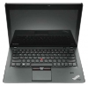 Lenovo THINKPAD Edge E220s (Core i5 2467M 1600 Mhz/12.5"/1366x768/4096Mb/320Gb/DVD no/Wi-Fi/Bluetooth/Win 7 HP) avis, Lenovo THINKPAD Edge E220s (Core i5 2467M 1600 Mhz/12.5"/1366x768/4096Mb/320Gb/DVD no/Wi-Fi/Bluetooth/Win 7 HP) prix, Lenovo THINKPAD Edge E220s (Core i5 2467M 1600 Mhz/12.5"/1366x768/4096Mb/320Gb/DVD no/Wi-Fi/Bluetooth/Win 7 HP) caractéristiques, Lenovo THINKPAD Edge E220s (Core i5 2467M 1600 Mhz/12.5"/1366x768/4096Mb/320Gb/DVD no/Wi-Fi/Bluetooth/Win 7 HP) Fiche, Lenovo THINKPAD Edge E220s (Core i5 2467M 1600 Mhz/12.5"/1366x768/4096Mb/320Gb/DVD no/Wi-Fi/Bluetooth/Win 7 HP) Fiche technique, Lenovo THINKPAD Edge E220s (Core i5 2467M 1600 Mhz/12.5"/1366x768/4096Mb/320Gb/DVD no/Wi-Fi/Bluetooth/Win 7 HP) achat, Lenovo THINKPAD Edge E220s (Core i5 2467M 1600 Mhz/12.5"/1366x768/4096Mb/320Gb/DVD no/Wi-Fi/Bluetooth/Win 7 HP) acheter, Lenovo THINKPAD Edge E220s (Core i5 2467M 1600 Mhz/12.5"/1366x768/4096Mb/320Gb/DVD no/Wi-Fi/Bluetooth/Win 7 HP) Ordinateur portable