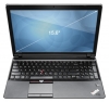 Lenovo THINKPAD Edge E525 (A4 3300M 1900 Mhz/15.6"/1366x768/2048Mb/500Gb/DVD-RW/Wi-Fi/Bluetooth/DOS) avis, Lenovo THINKPAD Edge E525 (A4 3300M 1900 Mhz/15.6"/1366x768/2048Mb/500Gb/DVD-RW/Wi-Fi/Bluetooth/DOS) prix, Lenovo THINKPAD Edge E525 (A4 3300M 1900 Mhz/15.6"/1366x768/2048Mb/500Gb/DVD-RW/Wi-Fi/Bluetooth/DOS) caractéristiques, Lenovo THINKPAD Edge E525 (A4 3300M 1900 Mhz/15.6"/1366x768/2048Mb/500Gb/DVD-RW/Wi-Fi/Bluetooth/DOS) Fiche, Lenovo THINKPAD Edge E525 (A4 3300M 1900 Mhz/15.6"/1366x768/2048Mb/500Gb/DVD-RW/Wi-Fi/Bluetooth/DOS) Fiche technique, Lenovo THINKPAD Edge E525 (A4 3300M 1900 Mhz/15.6"/1366x768/2048Mb/500Gb/DVD-RW/Wi-Fi/Bluetooth/DOS) achat, Lenovo THINKPAD Edge E525 (A4 3300M 1900 Mhz/15.6"/1366x768/2048Mb/500Gb/DVD-RW/Wi-Fi/Bluetooth/DOS) acheter, Lenovo THINKPAD Edge E525 (A4 3300M 1900 Mhz/15.6"/1366x768/2048Mb/500Gb/DVD-RW/Wi-Fi/Bluetooth/DOS) Ordinateur portable