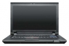 Lenovo THINKPAD L412 (Pentium P6000 1860 Mhz/14.0"/1366x768/2048Mb/250Gb/DVD-RW/Intel GMA HD/Wi-Fi/Bluetooth/DOS) avis, Lenovo THINKPAD L412 (Pentium P6000 1860 Mhz/14.0"/1366x768/2048Mb/250Gb/DVD-RW/Intel GMA HD/Wi-Fi/Bluetooth/DOS) prix, Lenovo THINKPAD L412 (Pentium P6000 1860 Mhz/14.0"/1366x768/2048Mb/250Gb/DVD-RW/Intel GMA HD/Wi-Fi/Bluetooth/DOS) caractéristiques, Lenovo THINKPAD L412 (Pentium P6000 1860 Mhz/14.0"/1366x768/2048Mb/250Gb/DVD-RW/Intel GMA HD/Wi-Fi/Bluetooth/DOS) Fiche, Lenovo THINKPAD L412 (Pentium P6000 1860 Mhz/14.0"/1366x768/2048Mb/250Gb/DVD-RW/Intel GMA HD/Wi-Fi/Bluetooth/DOS) Fiche technique, Lenovo THINKPAD L412 (Pentium P6000 1860 Mhz/14.0"/1366x768/2048Mb/250Gb/DVD-RW/Intel GMA HD/Wi-Fi/Bluetooth/DOS) achat, Lenovo THINKPAD L412 (Pentium P6000 1860 Mhz/14.0"/1366x768/2048Mb/250Gb/DVD-RW/Intel GMA HD/Wi-Fi/Bluetooth/DOS) acheter, Lenovo THINKPAD L412 (Pentium P6000 1860 Mhz/14.0"/1366x768/2048Mb/250Gb/DVD-RW/Intel GMA HD/Wi-Fi/Bluetooth/DOS) Ordinateur portable
