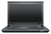 Lenovo THINKPAD L420 (Core i3 2310M 2100 Mhz/14.0"/1366x768/2048Mb/320Gb/DVD-RW/Wi-Fi/Bluetooth/Win 7 Prof) avis, Lenovo THINKPAD L420 (Core i3 2310M 2100 Mhz/14.0"/1366x768/2048Mb/320Gb/DVD-RW/Wi-Fi/Bluetooth/Win 7 Prof) prix, Lenovo THINKPAD L420 (Core i3 2310M 2100 Mhz/14.0"/1366x768/2048Mb/320Gb/DVD-RW/Wi-Fi/Bluetooth/Win 7 Prof) caractéristiques, Lenovo THINKPAD L420 (Core i3 2310M 2100 Mhz/14.0"/1366x768/2048Mb/320Gb/DVD-RW/Wi-Fi/Bluetooth/Win 7 Prof) Fiche, Lenovo THINKPAD L420 (Core i3 2310M 2100 Mhz/14.0"/1366x768/2048Mb/320Gb/DVD-RW/Wi-Fi/Bluetooth/Win 7 Prof) Fiche technique, Lenovo THINKPAD L420 (Core i3 2310M 2100 Mhz/14.0"/1366x768/2048Mb/320Gb/DVD-RW/Wi-Fi/Bluetooth/Win 7 Prof) achat, Lenovo THINKPAD L420 (Core i3 2310M 2100 Mhz/14.0"/1366x768/2048Mb/320Gb/DVD-RW/Wi-Fi/Bluetooth/Win 7 Prof) acheter, Lenovo THINKPAD L420 (Core i3 2310M 2100 Mhz/14.0"/1366x768/2048Mb/320Gb/DVD-RW/Wi-Fi/Bluetooth/Win 7 Prof) Ordinateur portable