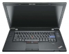 Lenovo THINKPAD L512 (Core i5 520M 2400 Mhz/15.6"/1366x768/4096Mb/320Gb/DVD-RW/Wi-Fi/Bluetooth/Win 7 Prof) avis, Lenovo THINKPAD L512 (Core i5 520M 2400 Mhz/15.6"/1366x768/4096Mb/320Gb/DVD-RW/Wi-Fi/Bluetooth/Win 7 Prof) prix, Lenovo THINKPAD L512 (Core i5 520M 2400 Mhz/15.6"/1366x768/4096Mb/320Gb/DVD-RW/Wi-Fi/Bluetooth/Win 7 Prof) caractéristiques, Lenovo THINKPAD L512 (Core i5 520M 2400 Mhz/15.6"/1366x768/4096Mb/320Gb/DVD-RW/Wi-Fi/Bluetooth/Win 7 Prof) Fiche, Lenovo THINKPAD L512 (Core i5 520M 2400 Mhz/15.6"/1366x768/4096Mb/320Gb/DVD-RW/Wi-Fi/Bluetooth/Win 7 Prof) Fiche technique, Lenovo THINKPAD L512 (Core i5 520M 2400 Mhz/15.6"/1366x768/4096Mb/320Gb/DVD-RW/Wi-Fi/Bluetooth/Win 7 Prof) achat, Lenovo THINKPAD L512 (Core i5 520M 2400 Mhz/15.6"/1366x768/4096Mb/320Gb/DVD-RW/Wi-Fi/Bluetooth/Win 7 Prof) acheter, Lenovo THINKPAD L512 (Core i5 520M 2400 Mhz/15.6"/1366x768/4096Mb/320Gb/DVD-RW/Wi-Fi/Bluetooth/Win 7 Prof) Ordinateur portable